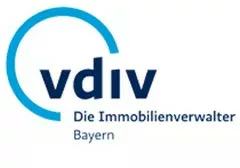 Verband der Immobilienverwalter Bayern - VDIV